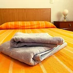 Holiday home Casa Pilares