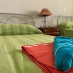 Сasa de vacaciones Casa Pilares San Bartolomé de Pinares