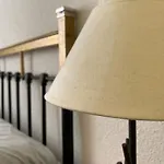 Casa Pilares Сasa de vacaciones San Bartolomé de Pinares