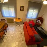 Casa Pilares Сasa de vacaciones *