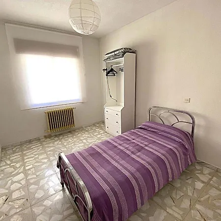 Casa Pilares Casa de Férias