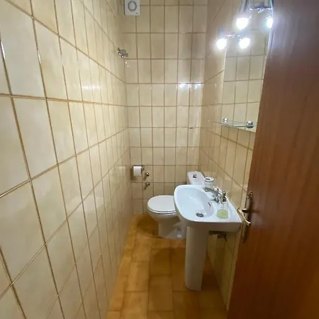 Casa de Férias Casa Pilares