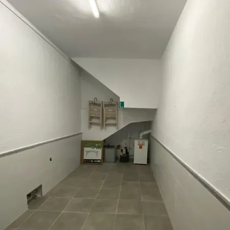 Casa Pilares Casa de Férias *