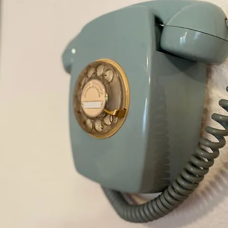 Casa de Férias Casa Pilares San Bartolome de Pinares