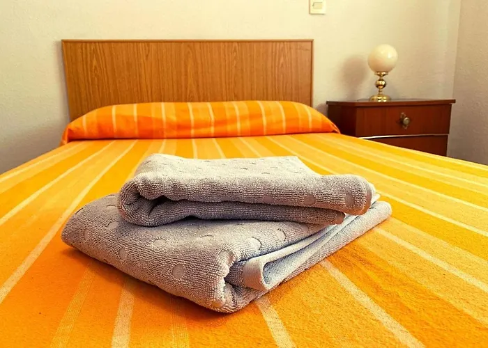 Casa de Férias Casa Pilares