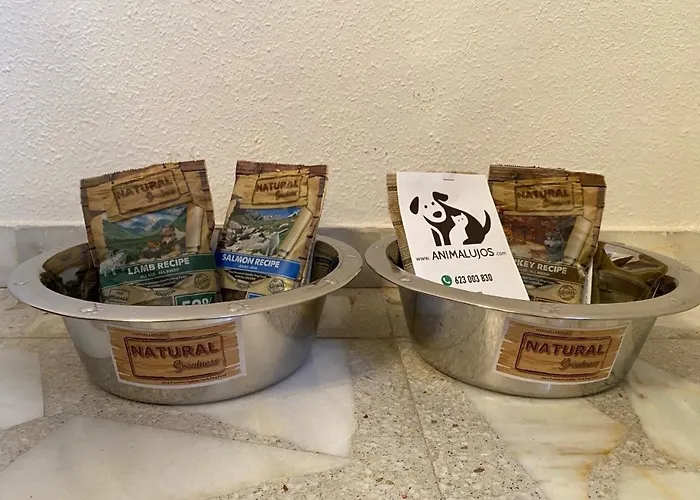 Casa Pilares San Bartolome de Pinares