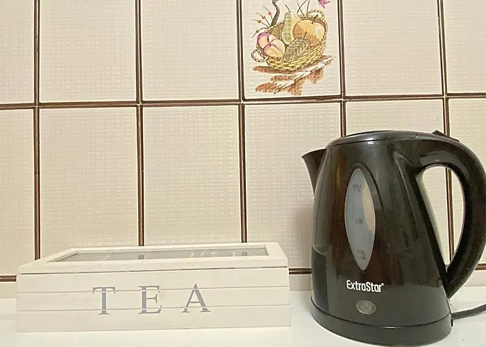 Casa Pilares Casa de Férias